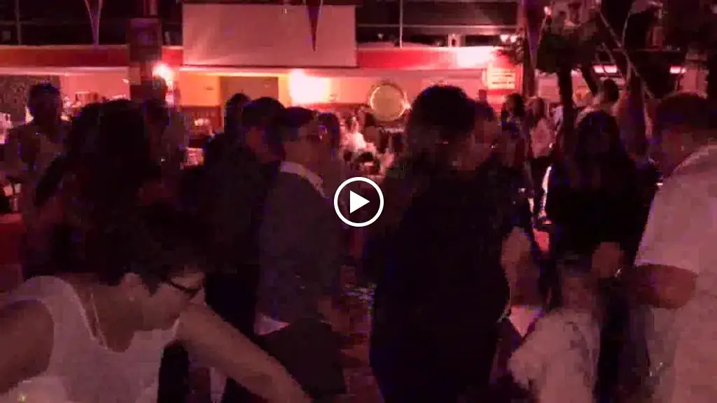 La Maison du Bonheur_Rouen_slider_image_2