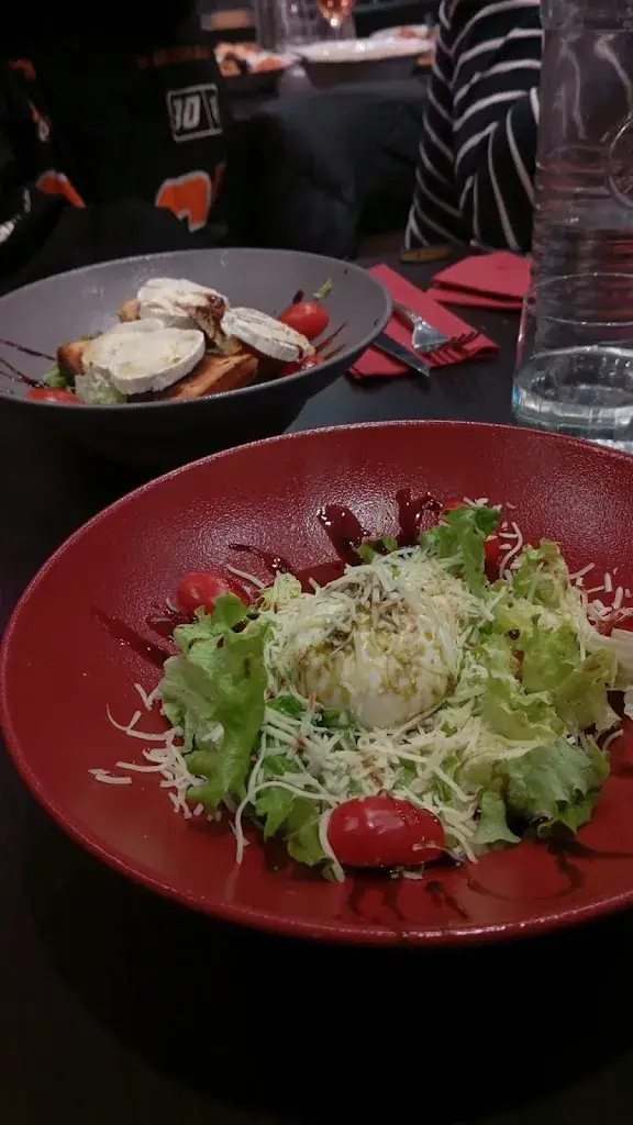 Menu_L'OLIVIER_Gaillard_image_8