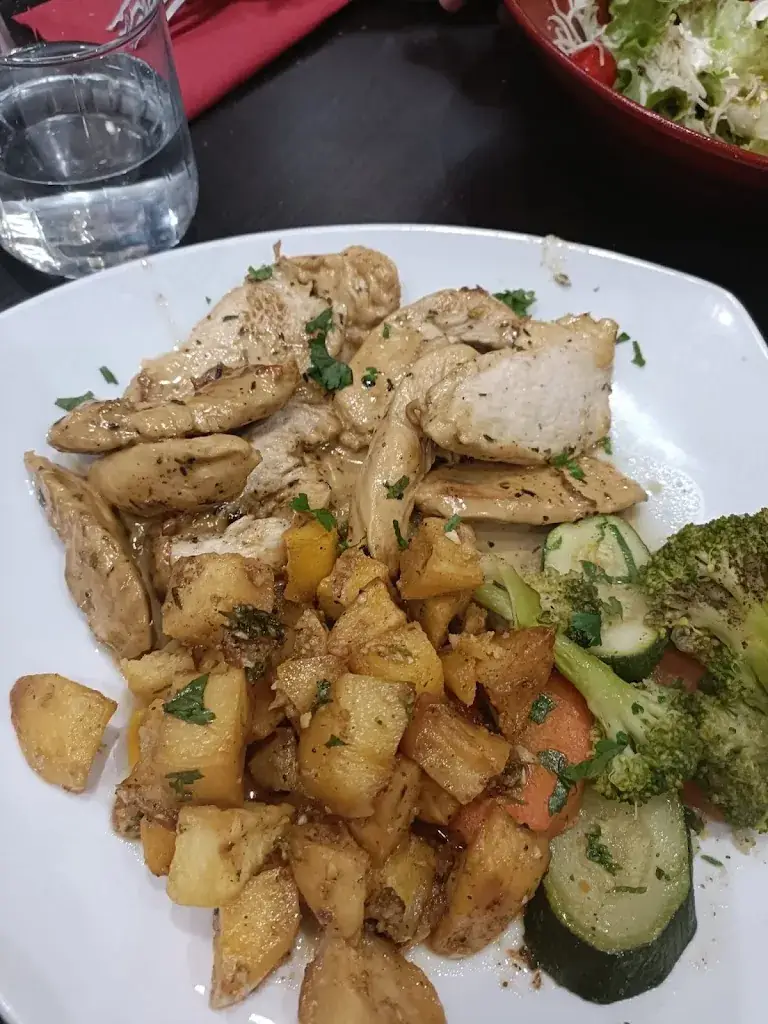 Menu_L'OLIVIER_Gaillard_image_9