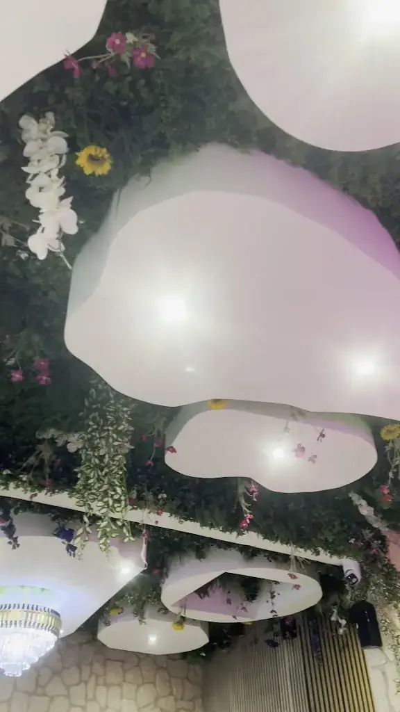 L'OLIVIER_Gaillard_slider_image_2