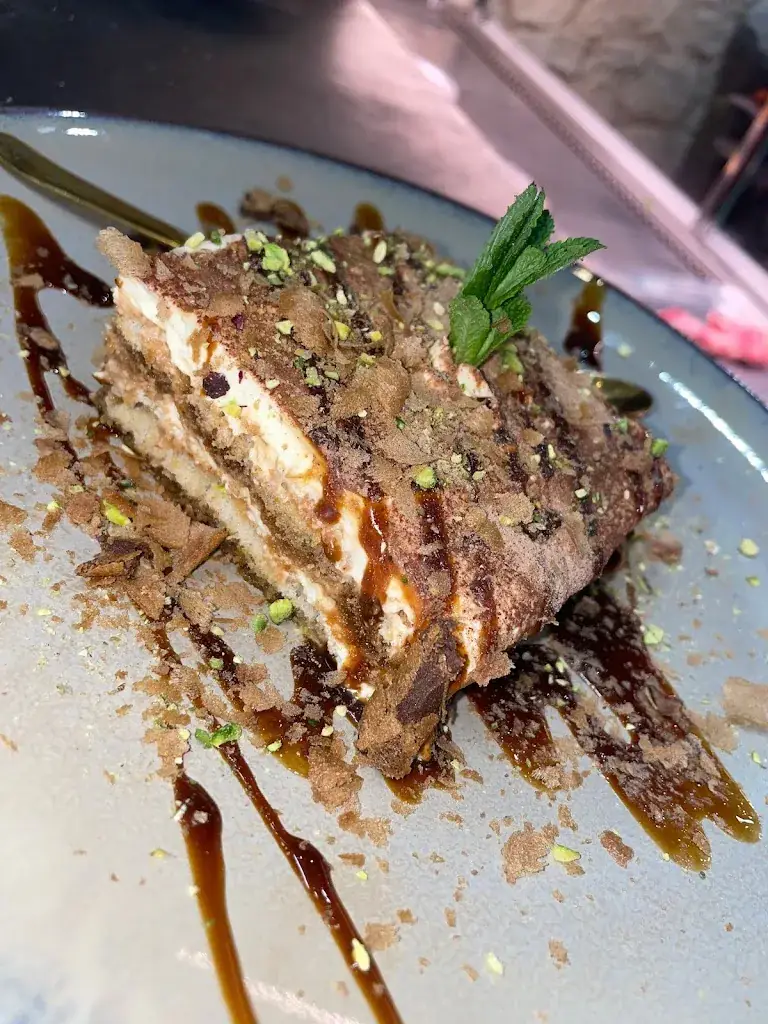 L'OLIVIER_Gaillard_slider_image_3