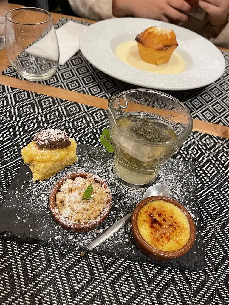 Menu_L'Épicurien_Saint-Jacques-sur-Darnétal_image_1