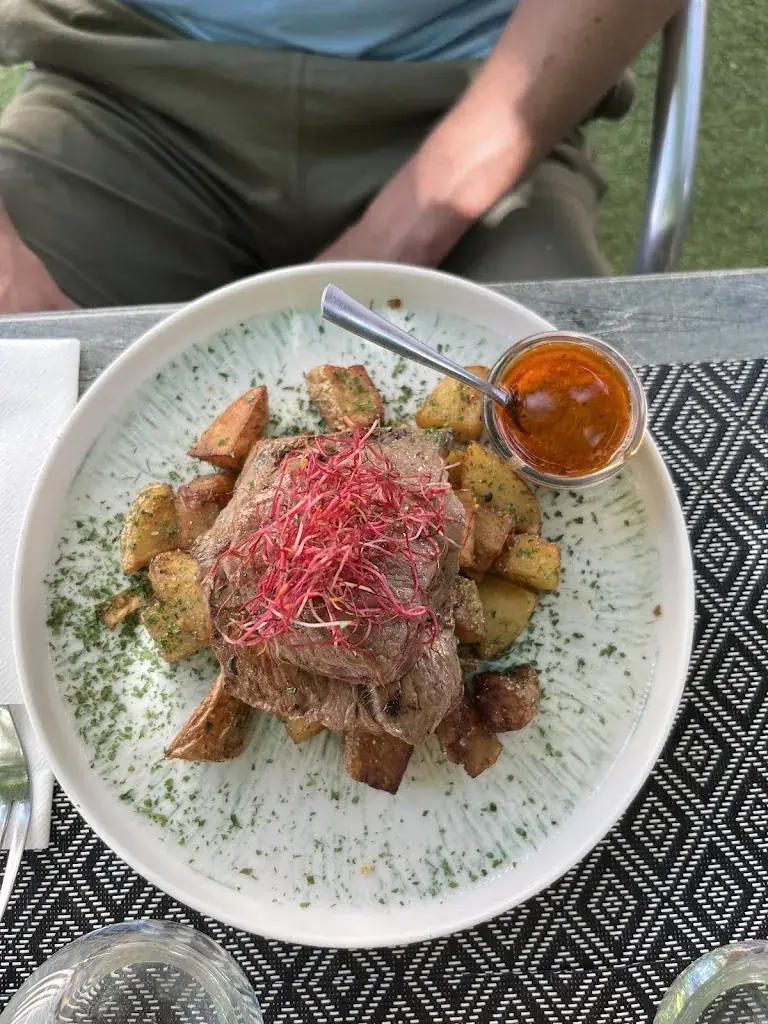 Menu_L'Épicurien_Saint-Jacques-sur-Darnétal_image_3