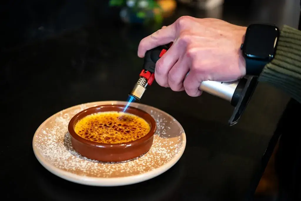 Menu_L'Épicurien_Saint-Jacques-sur-Darnétal_image_4