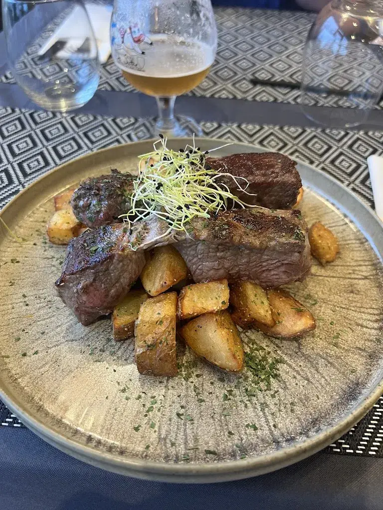 Menu_L'Épicurien_Saint-Jacques-sur-Darnétal_image_5