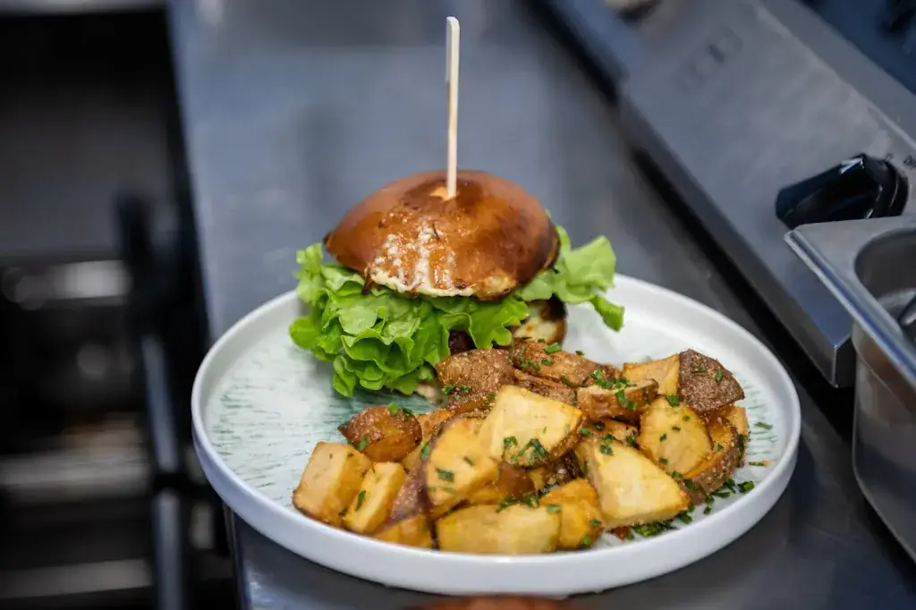 Menu_L'Épicurien_Saint-Jacques-sur-Darnétal_image_7