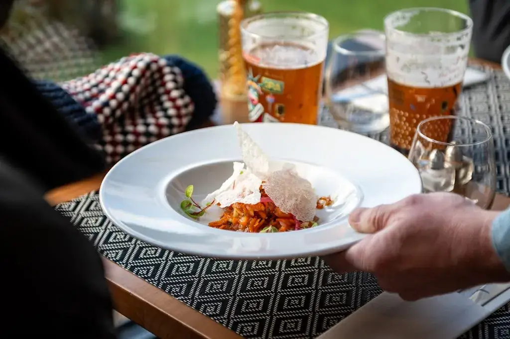 Menu_L'Épicurien_Saint-Jacques-sur-Darnétal_image_8