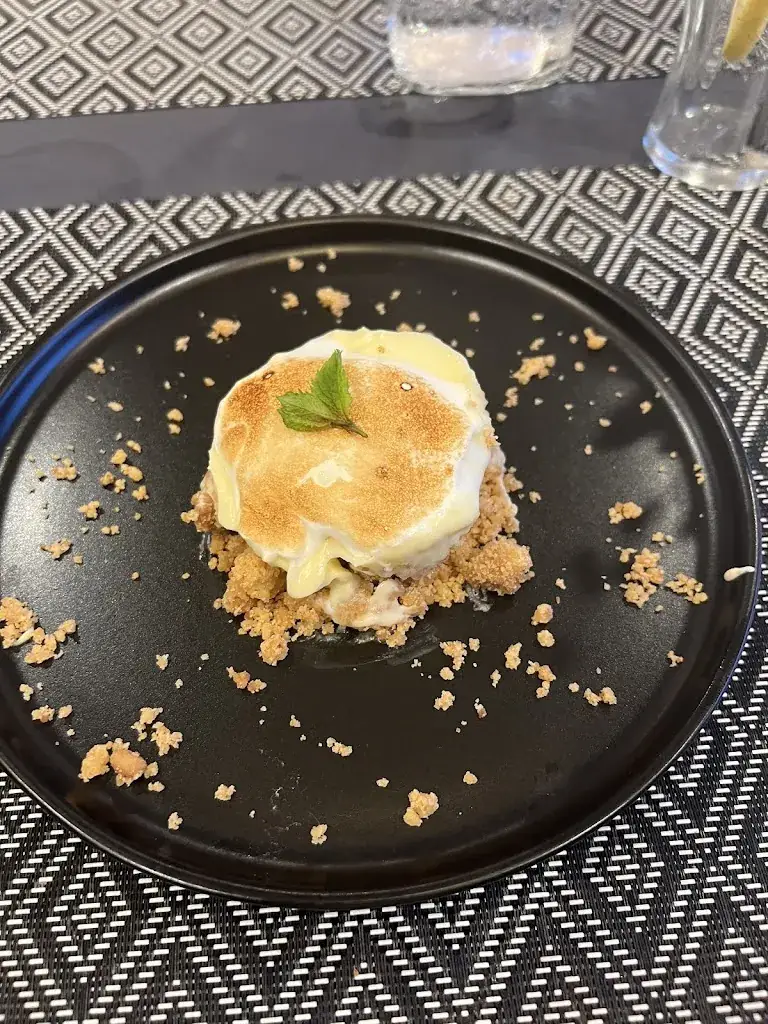 Menu_L'Épicurien_Saint-Jacques-sur-Darnétal_image_9