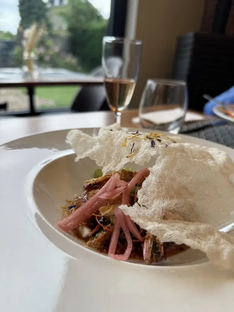 Jérémy_L'Épicurien_Saint-Jacques-sur-Darnétal_review