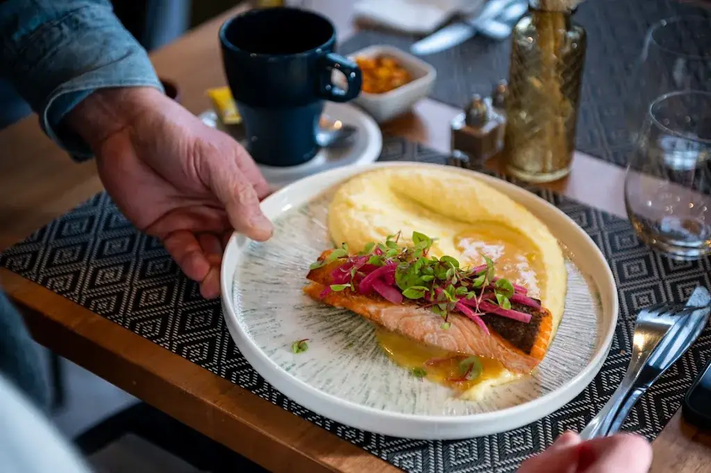 L'Épicurien_Saint-Jacques-sur-Darnétal_slider_image_2