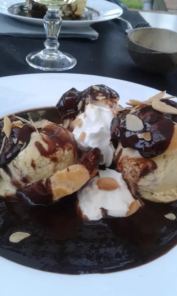 Menu_Au plaisir cuisiné_Saint-Jacques-sur-Darnétal_image_3