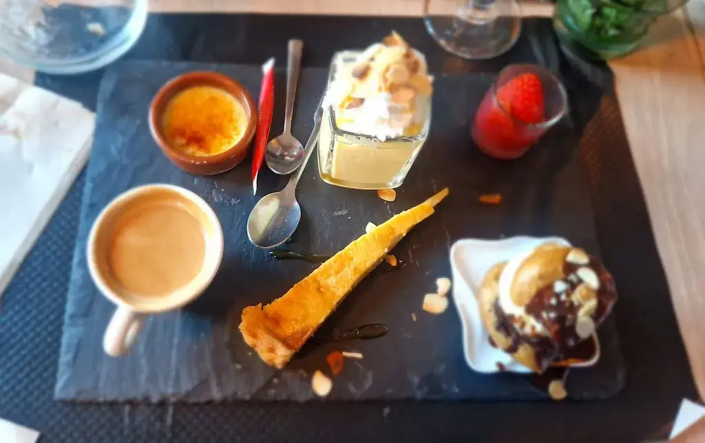 Menu_Au plaisir cuisiné_Saint-Jacques-sur-Darnétal_image_4