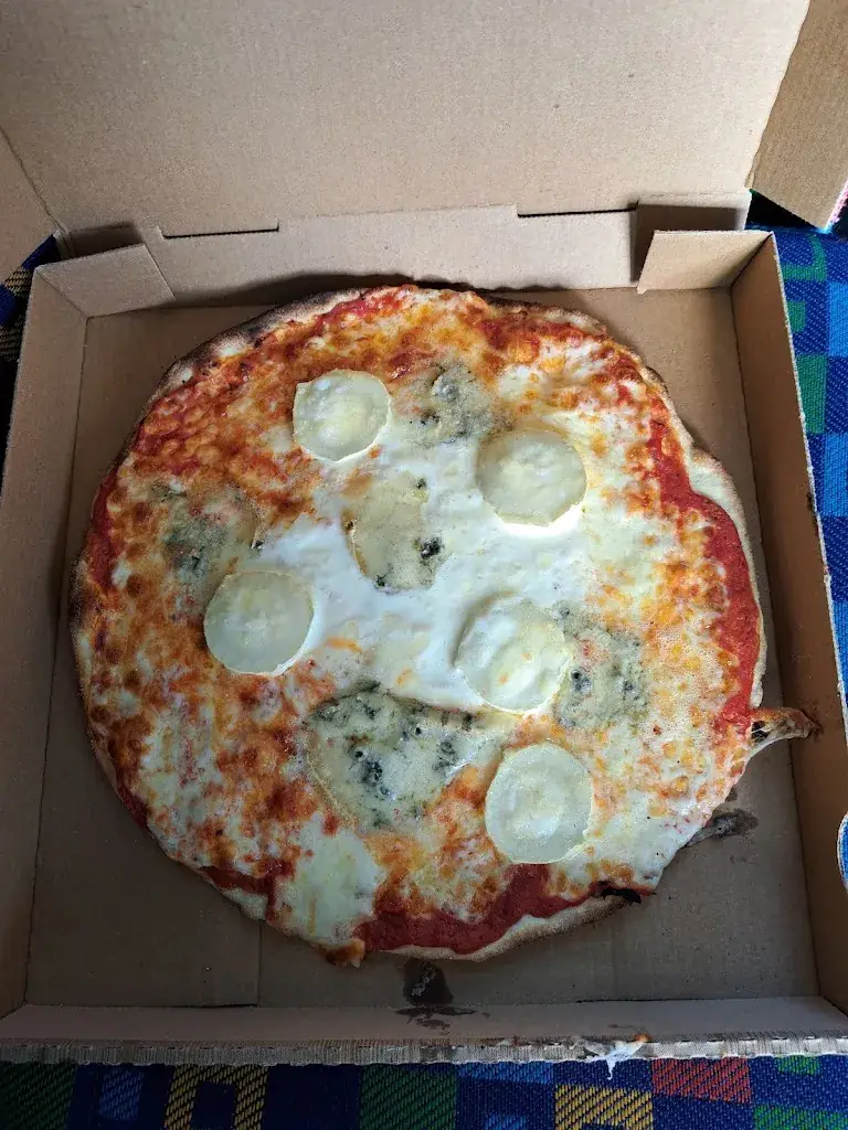 Menu_Au plaisir cuisiné_Saint-Jacques-sur-Darnétal_image_5