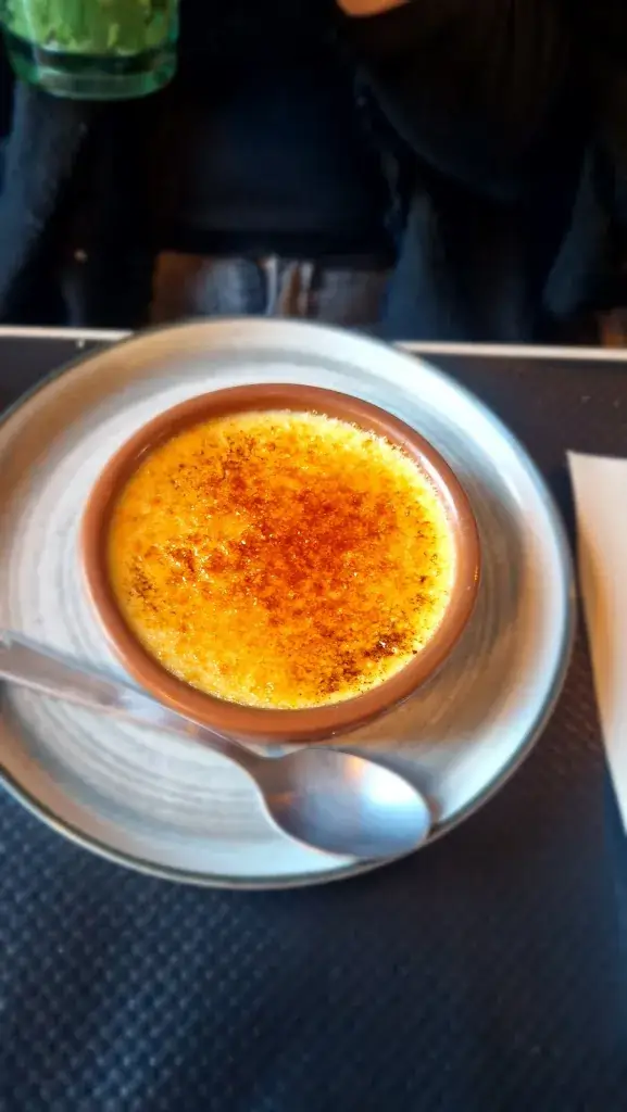 Menu_Au plaisir cuisiné_Saint-Jacques-sur-Darnétal_image_6