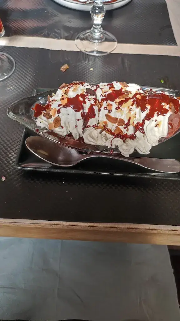 Menu_Au plaisir cuisiné_Saint-Jacques-sur-Darnétal_image_7