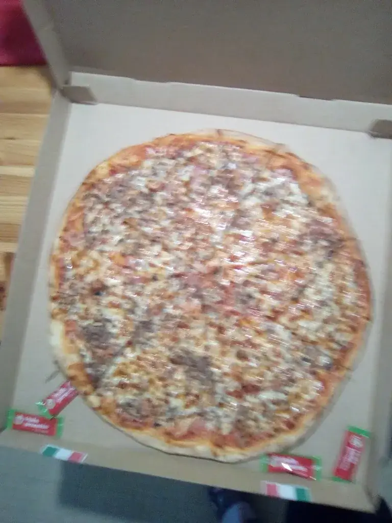 Menu_Le Pacha_Darnétal_image_1