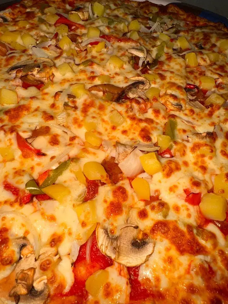 Menu_Le Pacha_Darnétal_image_2