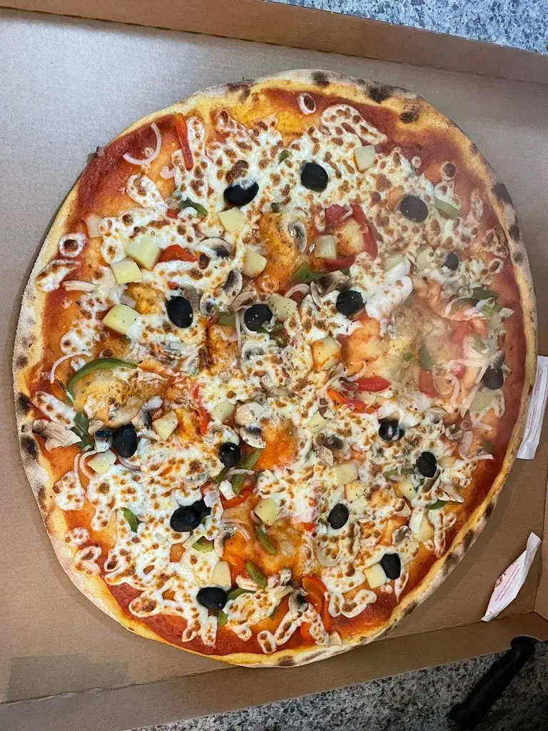 Menu_Le Pacha_Darnétal_image_3