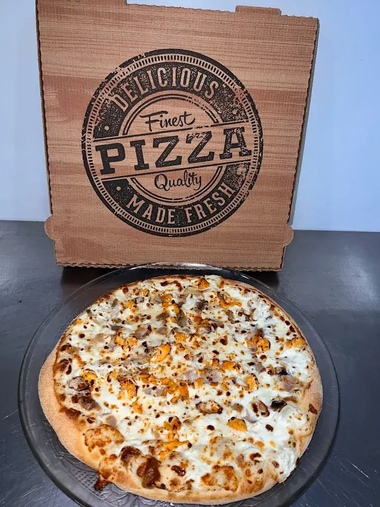 Menu_Le Pacha_Darnétal_image_5