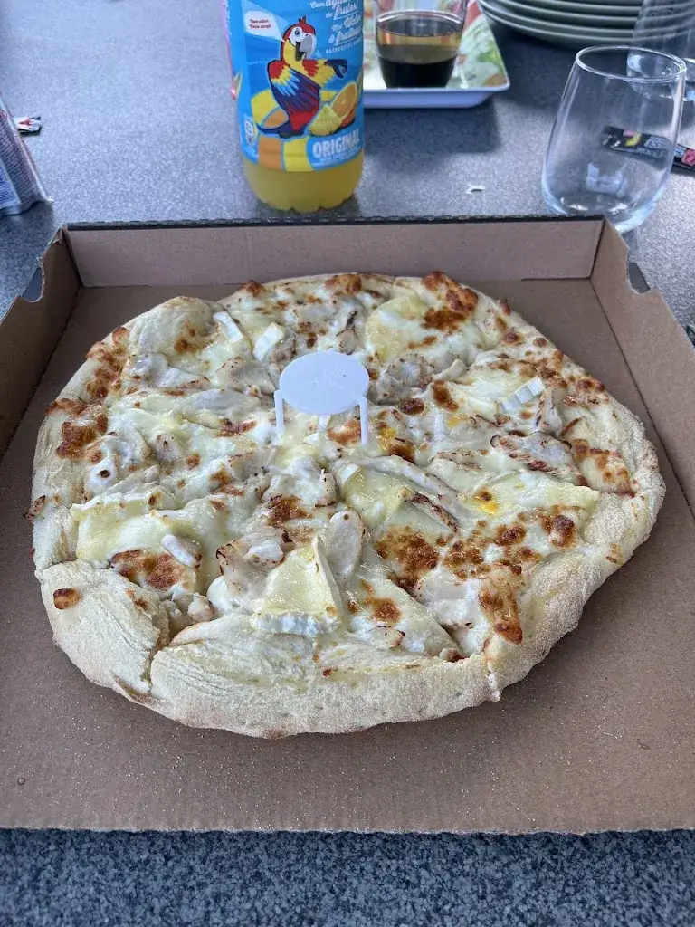 Menu_Le Pacha_Darnétal_image_6