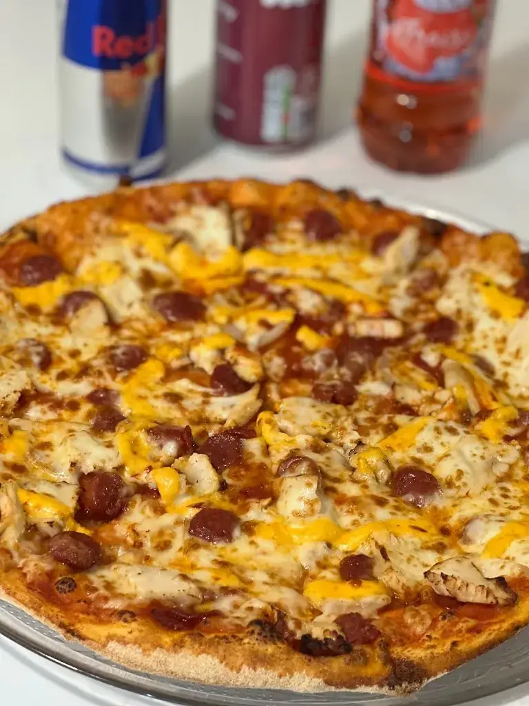 Menu_Le Pacha_Darnétal_image_7