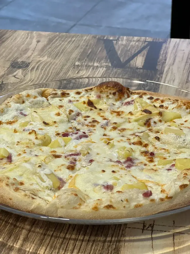 Menu_Le Pacha_Darnétal_image_8