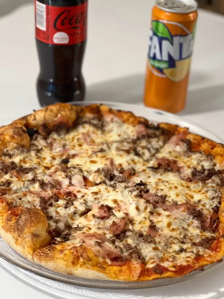 Menu_Le Pacha_Darnétal_image_9