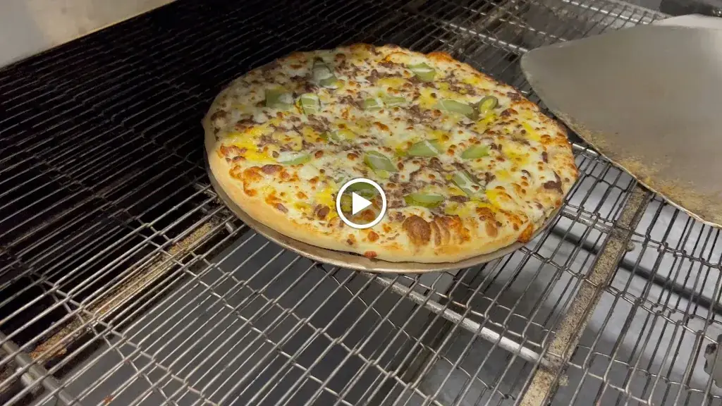 Le Pacha_Darnétal_slider_image_2