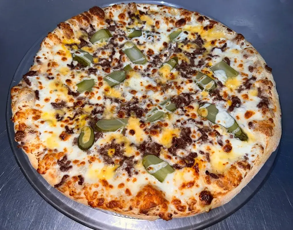 Le Pacha_Darnétal_slider_image_3