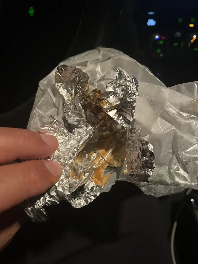 Food Korner_Darnétal_slider_image_3