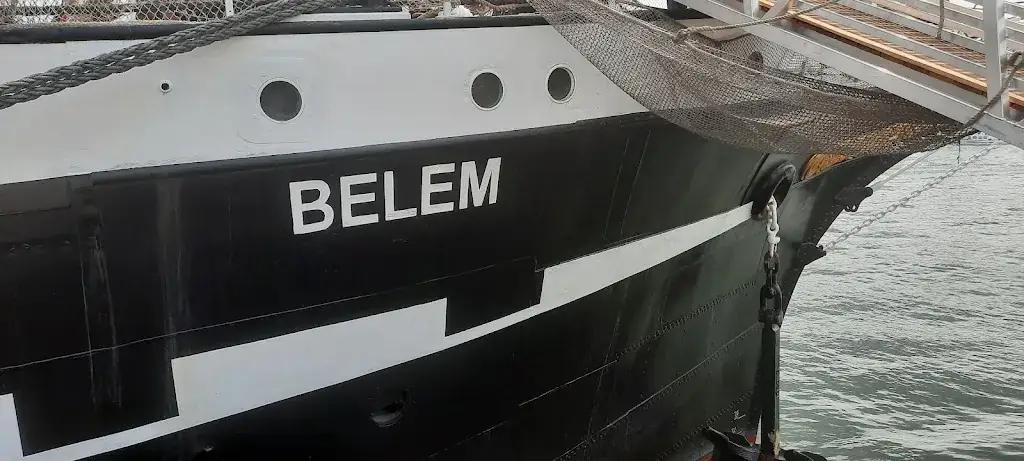 Kusadasi Darnetal_Darnétal_slider_image_2