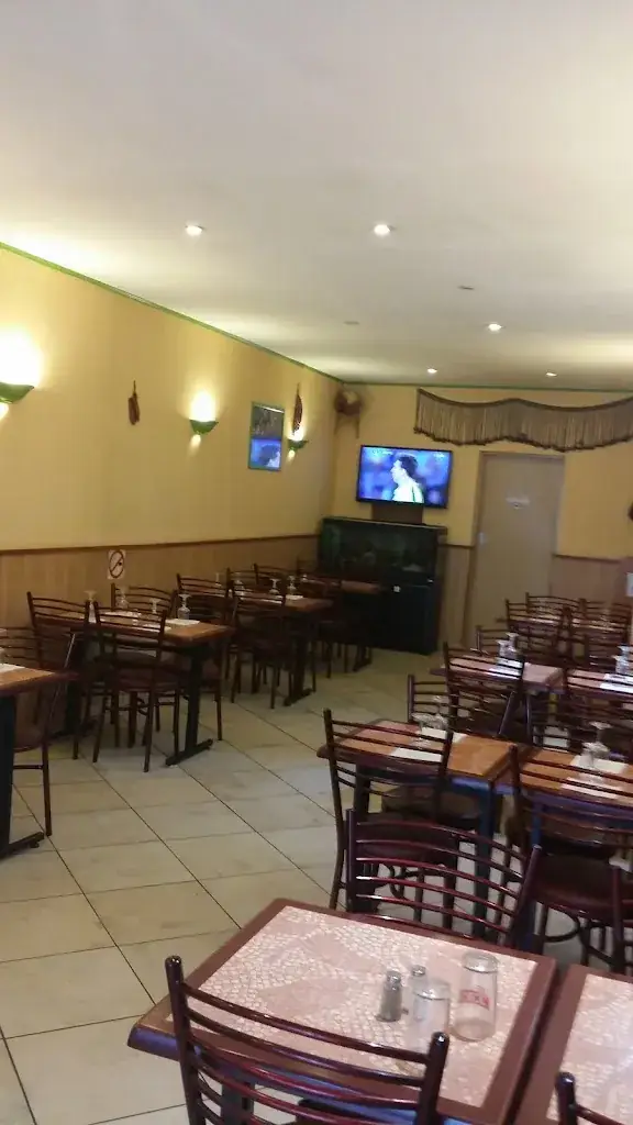 Kusadasi Darnetal_Darnétal_slider_image_3