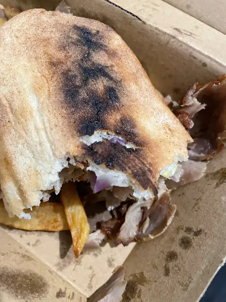 Tanina_Darnétal_slider_image_1