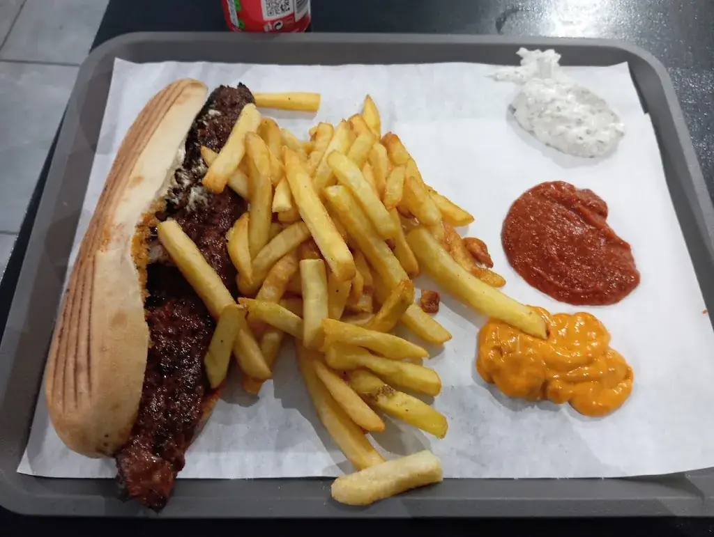 Menu_Kebab Le Bosphore_Darnétal_image_3