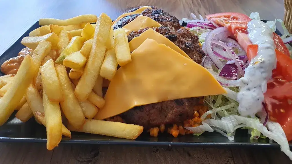 Menu_Kebab Le Bosphore_Darnétal_image_4