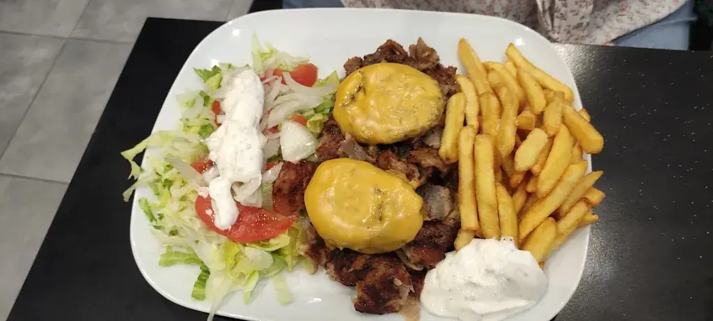 Menu_Kebab Le Bosphore_Darnétal_image_5