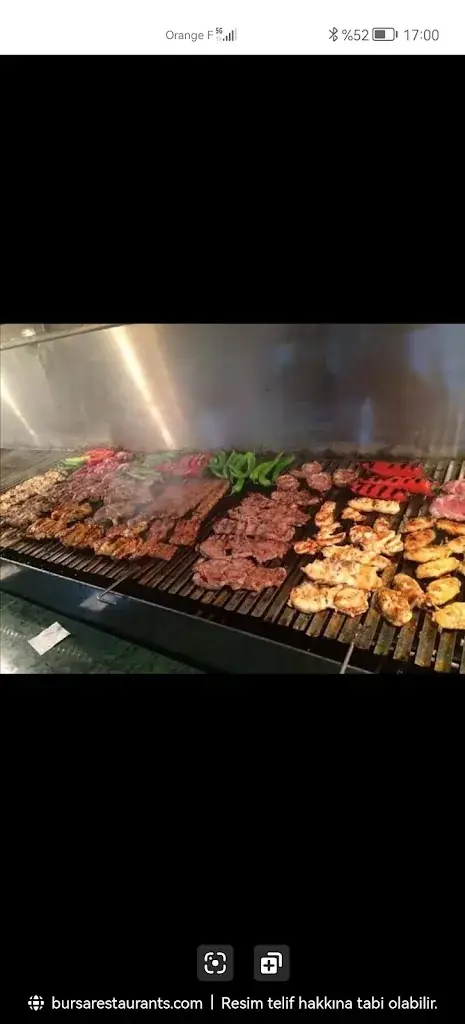 Menu_Kebab Le Bosphore_Darnétal_image_6