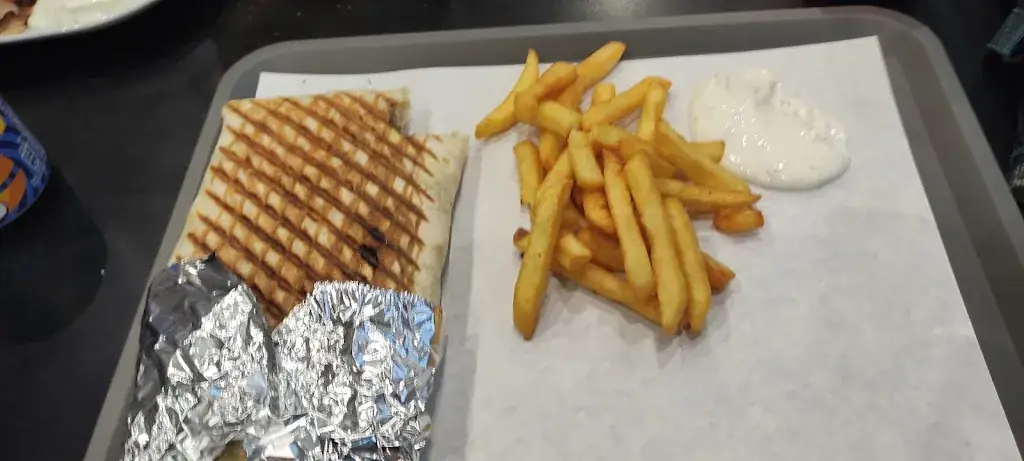 Menu_Kebab Le Bosphore_Darnétal_image_7