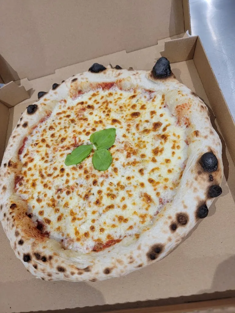 Menu_AD PIZZA ROUEN_Rouen_image_4