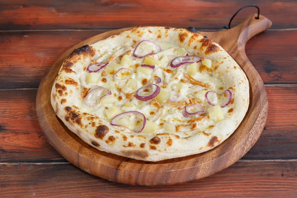 Menu_AD PIZZA ROUEN_Rouen_image_5