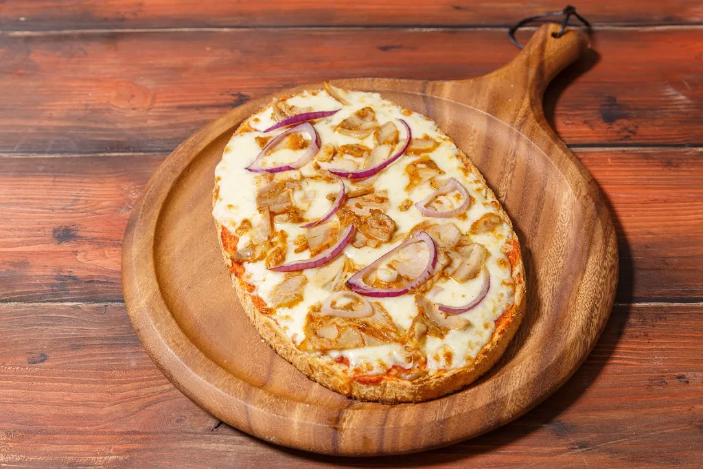 Menu_AD PIZZA ROUEN_Rouen_image_6