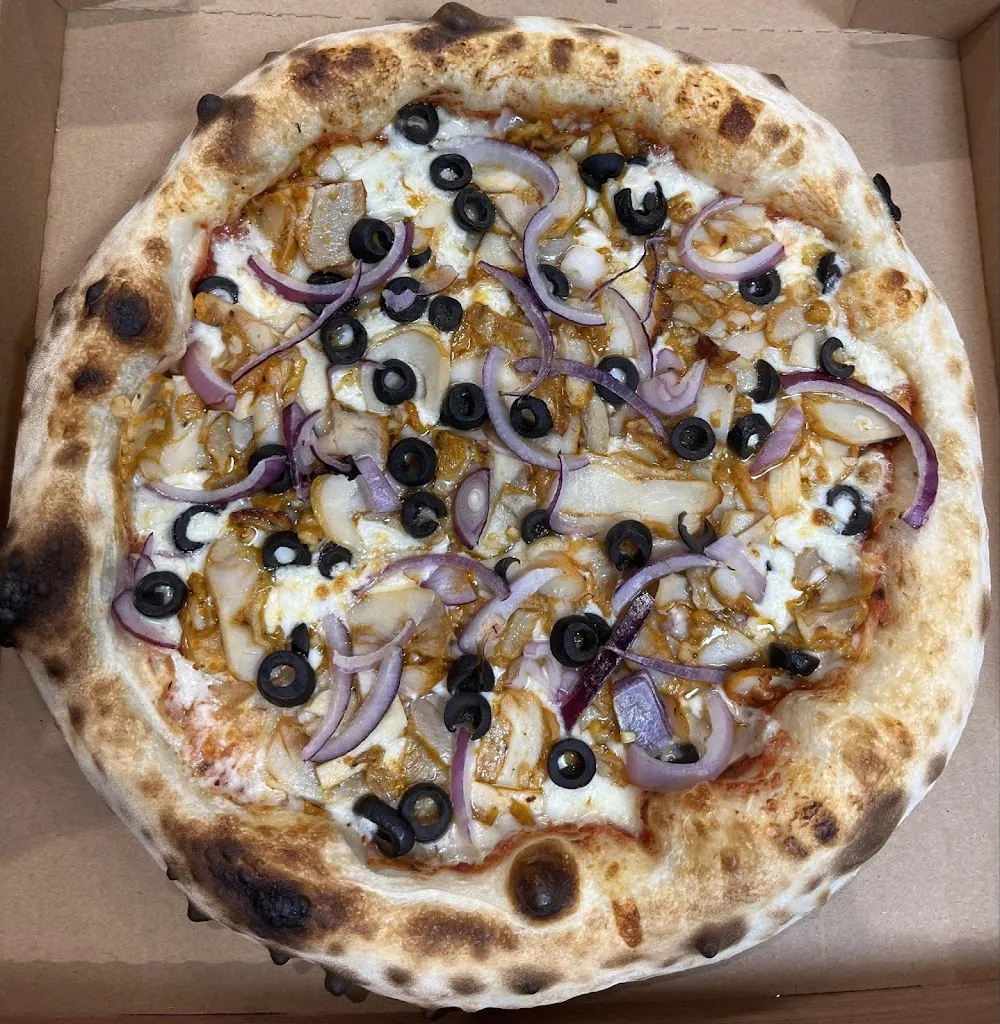 Menu_AD PIZZA ROUEN_Rouen_image_7