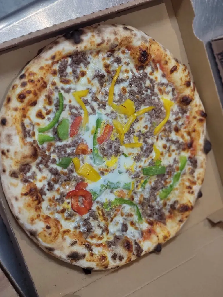 Menu_AD PIZZA ROUEN_Rouen_image_8