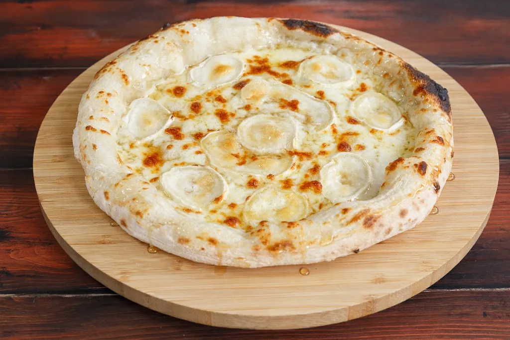 Menu_AD PIZZA ROUEN_Rouen_image_9