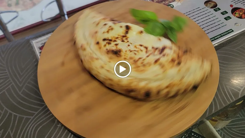 AD PIZZA ROUEN_Rouen_slider_image_2