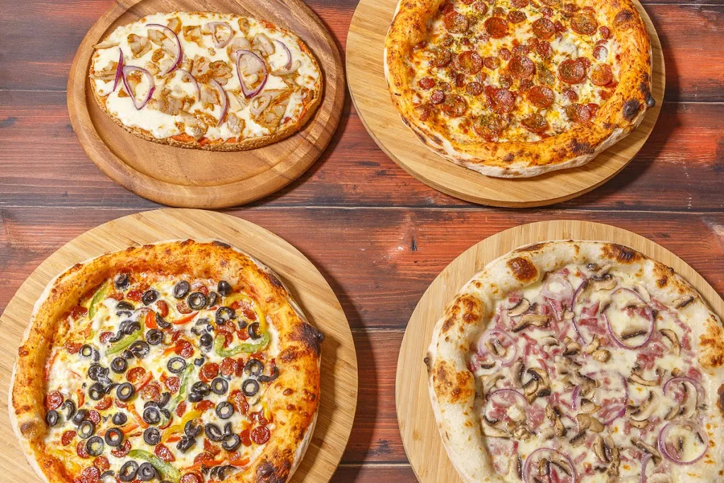 AD PIZZA ROUEN_Rouen_slider_image_3