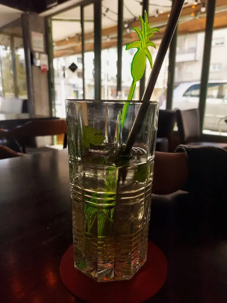 Menu_L'Indus Bistro Brasserie_Gaillard_image_4