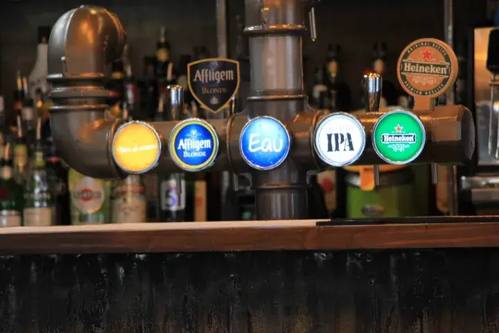 L'Indus Bistro Brasserie_Gaillard_slider_image_2