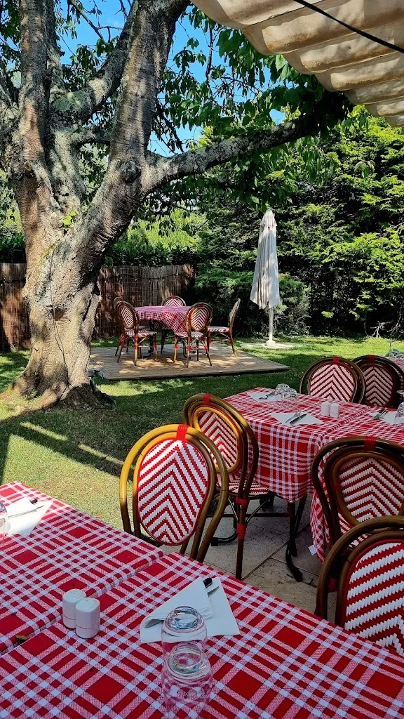 Restaurant le P'tit Veau d'or_Bois-Guillaume_slider_image_1