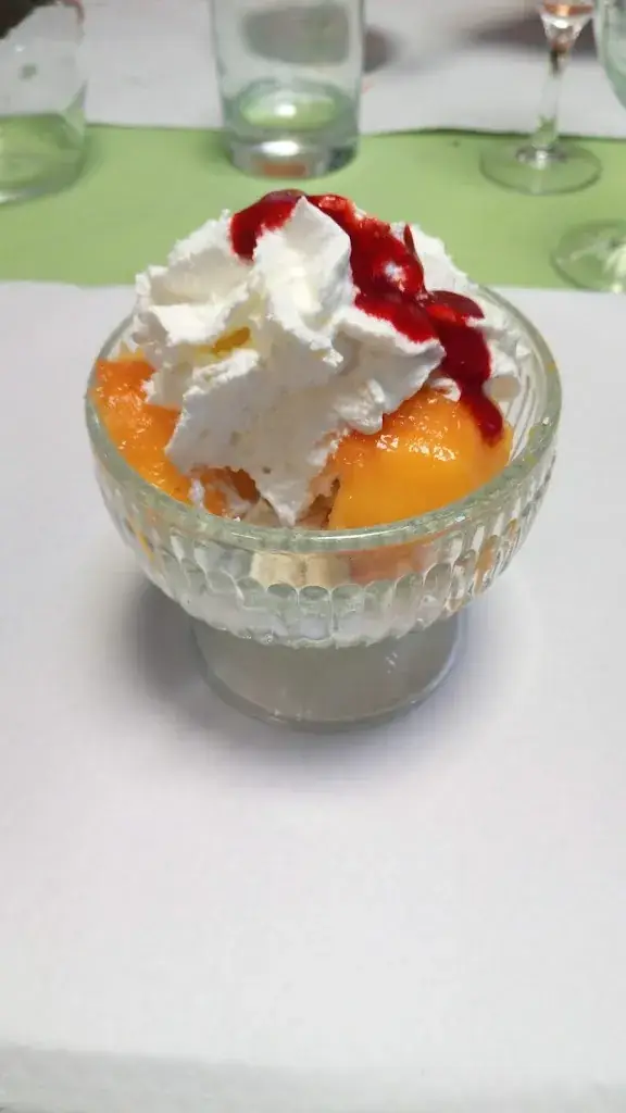 Menu_Restaurant Le Lavoisier_Saint-Léger-du-Bourg-Denis_image_6